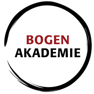 Endjahrespass - Bogenakademie 2025