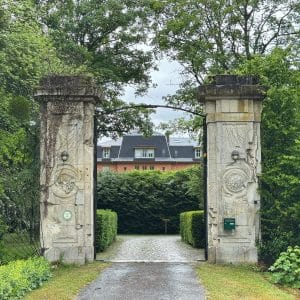 Sommerakademie der Bogenakademie Berlin am Wasser